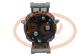 PCV 0124525109P - ALTERNADOR MERCEDES-BENZ 160A 12V PCV NEW T/BOSCH