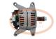 PCV 0124525109P - ALTERNADOR MERCEDES-BENZ 160A 12V PCV NEW T/BOSCH