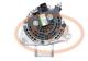PCV 0124525111P - ALTERNADOR DODGE 136A 12V PCV NEW T/BOSCH