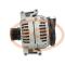 PCV 0124525113OER - ALTERNADOR AUDI 140A 12V PCV NEW C/REGULADOR OE T/BOSCH