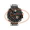 PCV 0124525113OER - ALTERNADOR AUDI 140A 12V PCV NEW C/REGULADOR OE T/BOSCH