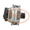 PCV 0124525113OER - ALTERNADOR AUDI 140A 12V PCV NEW C/REGULADOR OE T/BOSCH