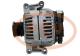 PCV 0124525113P - ALTERNADOR AUDI 140A 12V PCV NEW T/BOSCH [1145]