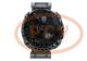 PCV 0124525113P - ALTERNADOR AUDI 140A 12V PCV NEW T/BOSCH [1145]