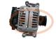 PCV 0124525113P - ALTERNADOR AUDI 140A 12V PCV NEW T/BOSCH [1145]