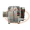 PCV 0124525114OER - ALTERNADOR AUDI 140A 12V PCV NEW C/REGULADOR OE T/BOSCH [070