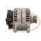PCV 0124525114OER - ALTERNADOR AUDI 140A 12V PCV NEW C/REGULADOR OE T/BOSCH [070