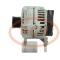 PCV 0124525119OER - ALTERNADOR NEW HOLLAND 140A 12V PCV NEW C/REGULADOR OE T/BOS