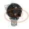 PCV 0124525119OER - ALTERNADOR NEW HOLLAND 140A 12V PCV NEW C/REGULADOR OE T/BOS