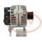 PCV 0124525119OER - ALTERNADOR NEW HOLLAND 140A 12V PCV NEW C/REGULADOR OE T/BOS