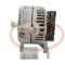 PCV 0124525125OER - ALTERNADOR FIAT 150A 12V PCV NEW C/REGULADOR OE T/BOSCH