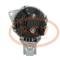 PCV 0124525125OER - ALTERNADOR FIAT 150A 12V PCV NEW C/REGULADOR OE T/BOSCH