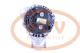 PCV 0124525125P - ALTERNADOR FIAT 150A 12V PCV NEW T/BOSCH