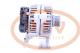 PCV 0124525125P - ALTERNADOR FIAT 150A 12V PCV NEW T/BOSCH
