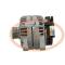 PCV 0124525126OER - ALTERNADOR BMW 145A 12V PCV NEW C/REGULADOR OE T/BOSCH