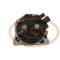 PCV 0124525126OER - ALTERNADOR BMW 145A 12V PCV NEW C/REGULADOR OE T/BOSCH