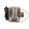 PCV 0124525126OER - ALTERNADOR BMW 145A 12V PCV NEW C/REGULADOR OE T/BOSCH
