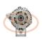 PCV 0124525126P - ALTERNADOR BMW 145A 12V PCV NEW T/BOSCH [1345]