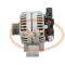 PCV 0124525126P - ALTERNADOR BMW 145A 12V PCV NEW T/BOSCH [1345]