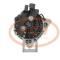 PCV 0124525126P - ALTERNADOR BMW 145A 12V PCV NEW T/BOSCH [1345]