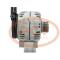 PCV 0124525126P - ALTERNADOR BMW 145A 12V PCV NEW T/BOSCH [1345]