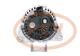 PCV 0124525129P - ALTERNADOR DODGE 136A 12V PCV NEW T/BOSCH