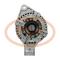 PCV 0124525130P - ALTERNADOR FIAT 150A 12V PCV NEW T/BOSCH