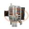 PCV 0124525130P - ALTERNADOR FIAT 150A 12V PCV NEW T/BOSCH