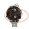 PCV 0124525130P - ALTERNADOR FIAT 150A 12V PCV NEW T/BOSCH