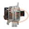PCV 0124525130P - ALTERNADOR FIAT 150A 12V PCV NEW T/BOSCH