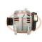 PCV 0124525138OER - ALTERNADOR RENAULT 150A 12V PCV NEW C/REGULADOR OE T/BOSCH