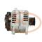 PCV 0124525138OER - ALTERNADOR RENAULT 150A 12V PCV NEW C/REGULADOR OE T/BOSCH