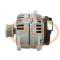 PCV 0124525140P - ALTERNADOR RENAULT 150A 12V PCV NEW T/BOSCH [0228]