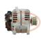 PCV 0124525140P - ALTERNADOR RENAULT 150A 12V PCV NEW T/BOSCH [0228]