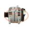 PCV 0124525141OER - ALTERNADOR RENAULT 150A 12V PCV NEW C/REGULADOR OE T/BOSCH