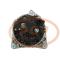 PCV 0124525141OER - ALTERNADOR RENAULT 150A 12V PCV NEW C/REGULADOR OE T/BOSCH