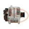 PCV 0124525141OER - ALTERNADOR RENAULT 150A 12V PCV NEW C/REGULADOR OE T/BOSCH
