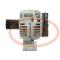 PCV 0124525143OER - ALTERNADOR SAAB 140A 12V PCV NEW C/REGULADOR OE T/BOSCH