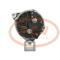 PCV 0124525143OER - ALTERNADOR SAAB 140A 12V PCV NEW C/REGULADOR OE T/BOSCH