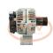 PCV 0124525143OER - ALTERNADOR SAAB 140A 12V PCV NEW C/REGULADOR OE T/BOSCH