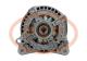 PCV 0124525146P - ALTERNADOR VOLKSWAGEN 140A 12V PCV NEW T/BOSCH
