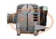 PCV 0124525146P - ALTERNADOR VOLKSWAGEN 140A 12V PCV NEW T/BOSCH