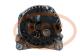 PCV 0124525146P - ALTERNADOR VOLKSWAGEN 140A 12V PCV NEW T/BOSCH
