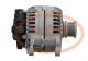 PCV 0124525146P - ALTERNADOR VOLKSWAGEN 140A 12V PCV NEW T/BOSCH