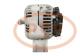 PCV 0124525147P - ALTERNADOR FENDT 150A 12V PCV NEW T/BOSCH