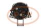 PCV 0124525147P - ALTERNADOR FENDT 150A 12V PCV NEW T/BOSCH