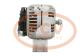 PCV 0124525147P - ALTERNADOR FENDT 150A 12V PCV NEW T/BOSCH