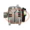 PCV 0124525151OER - ALTERNADOR RENAULT 150A 12V PCV NEW C/REGULADOR OE T/BOSCH