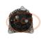 PCV 0124525151OER - ALTERNADOR RENAULT 150A 12V PCV NEW C/REGULADOR OE T/BOSCH