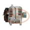 PCV 0124525151OER - ALTERNADOR RENAULT 150A 12V PCV NEW C/REGULADOR OE T/BOSCH